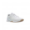 Reebok Nano X1