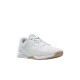 Reebok Reebok Nano X1
