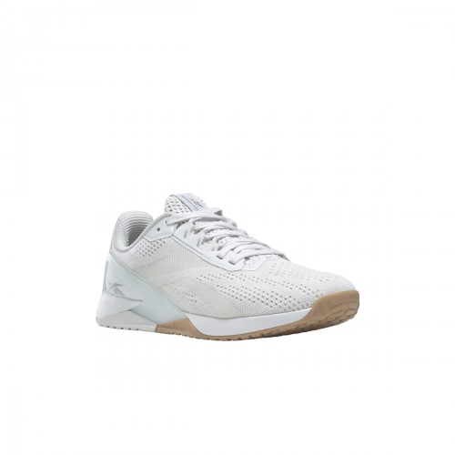 Reebok Nano X1