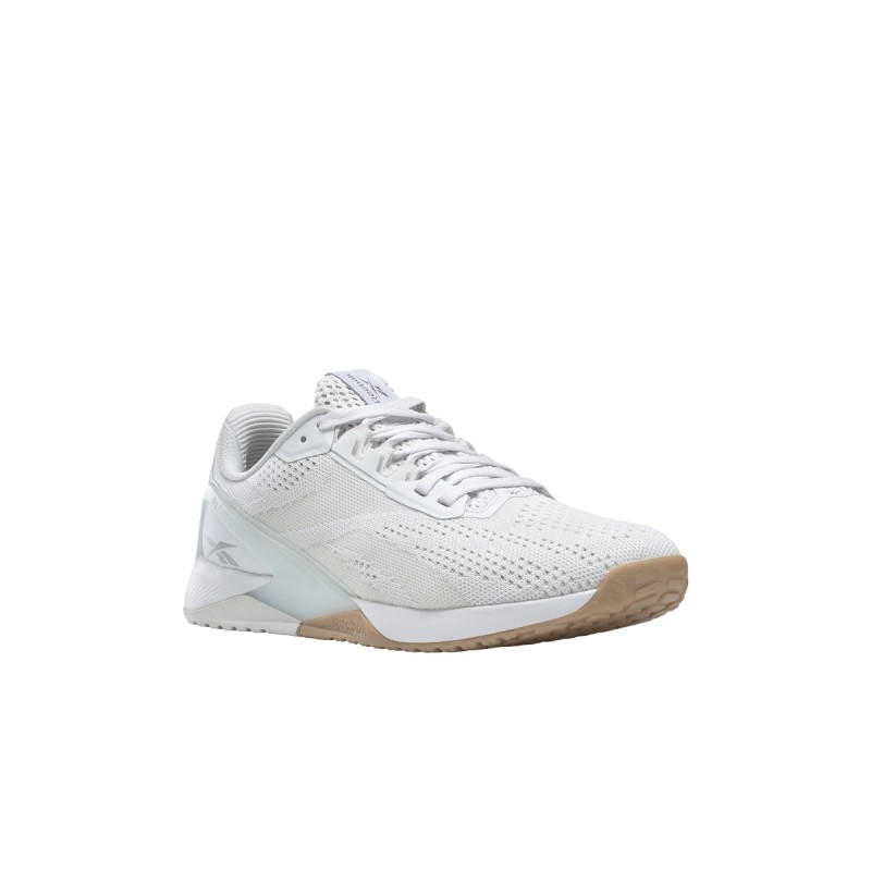 Reebok Reebok Nano X1