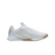 Reebok Reebok Nano X1