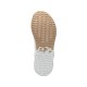 Reebok Reebok Nano X1