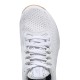 Reebok Reebok Nano X1