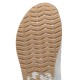 Reebok Reebok Nano X1