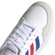 adidas Performance Breaknet