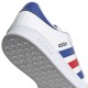 adidas Performance Breaknet