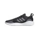 adidas Performance Fluidflow 2.0