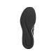 adidas Performance Fluidflow 2.0