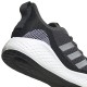 adidas Performance Fluidflow 2.0