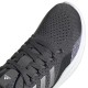 adidas Performance Fluidflow 2.0