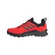 adidas Performance Terrex Ax4 Gtx