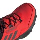 adidas Performance Terrex Ax4 Gtx