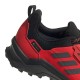 adidas Performance Terrex Ax4 Gtx
