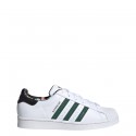 Superstar W