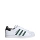 adidas Originals Superstar W