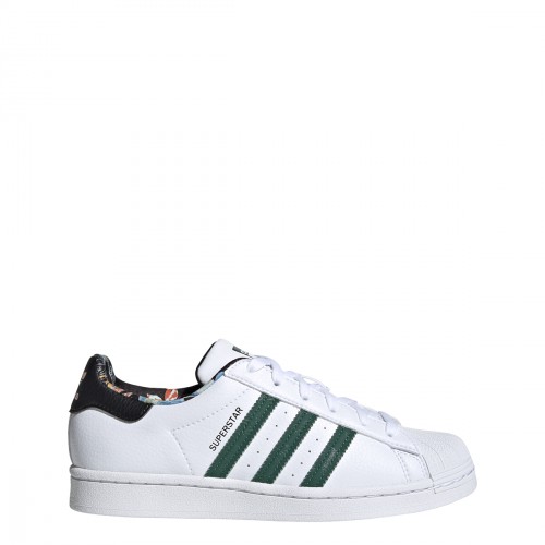 adidas Originals Superstar W