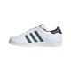 Superstar W