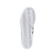adidas Originals Superstar W