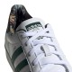 adidas Originals Superstar W