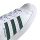 adidas Originals Superstar W