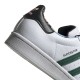 adidas Originals Superstar W