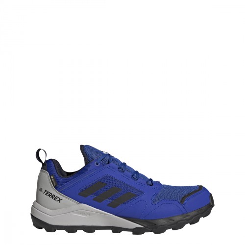 adidas Performance Terrex Agravic Tr Gtx