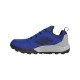 adidas Performance Terrex Agravic Tr Gtx
