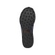 Terrex Agravic Tr Gtx