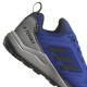 adidas Performance Terrex Agravic Tr Gtx