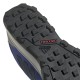 adidas Performance Terrex Agravic Tr Gtx