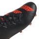 adidas Performance Malice (Sg)