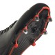adidas Performance Malice (Sg)