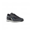 Reebok Royal Ultra