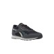 Reebok Reebok Royal Ultra