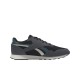 Reebok Reebok Royal Ultra