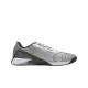 Reebok Nano X1 Pursuit