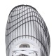 Reebok Nano X1 Pursuit