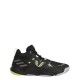 adidas Performance Pro N3Xt 2021