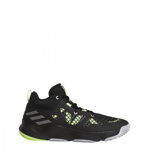 adidas Performance Pro N3Xt 2021
