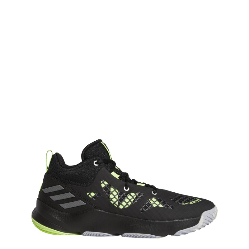 adidas Performance Pro N3Xt 2021