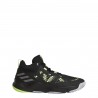 adidas Performance Pro N3Xt 2021