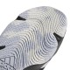 adidas Performance Pro N3Xt 2021