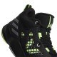adidas Performance Pro N3Xt 2021