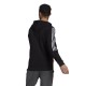 adidas Performance M Cut 3S Fz Hd