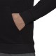 adidas Performance M Cut 3S Fz Hd