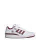 Forum Low