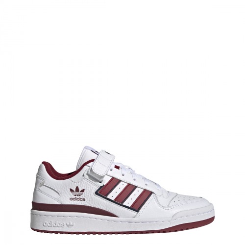 adidas Originals Forum Low
