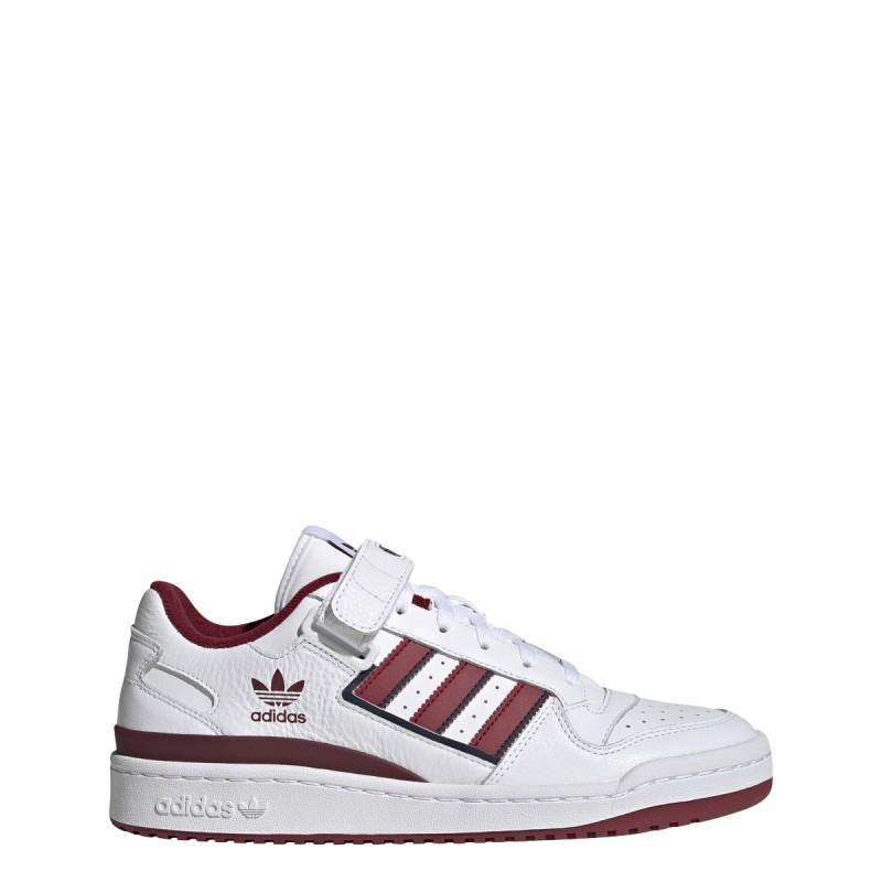 adidas Originals Forum Low