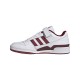 Forum Low