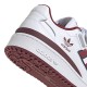 adidas Originals Forum Low